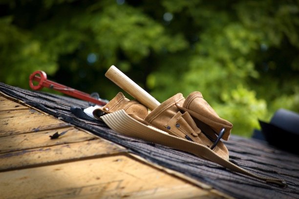 roof-cleaning-services Experts in Lake Pleasant