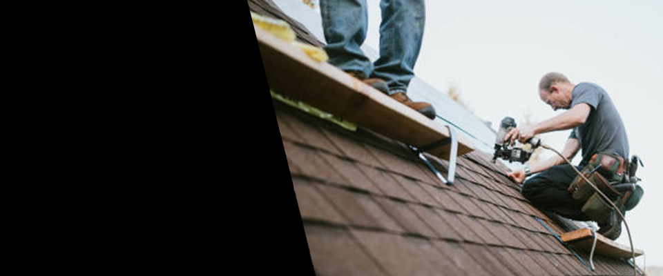 Lake Pleasant Roofing Contractors